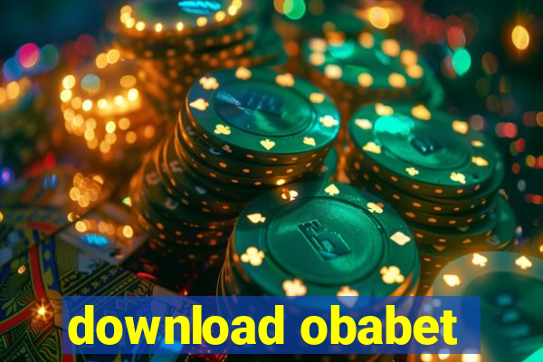 download obabet